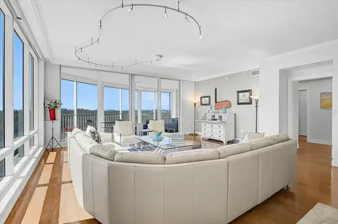 409 N Point Road Osprey FL 34229