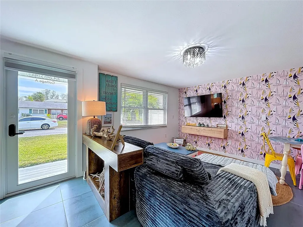 304 29th Street Holmes Beach FL 34217