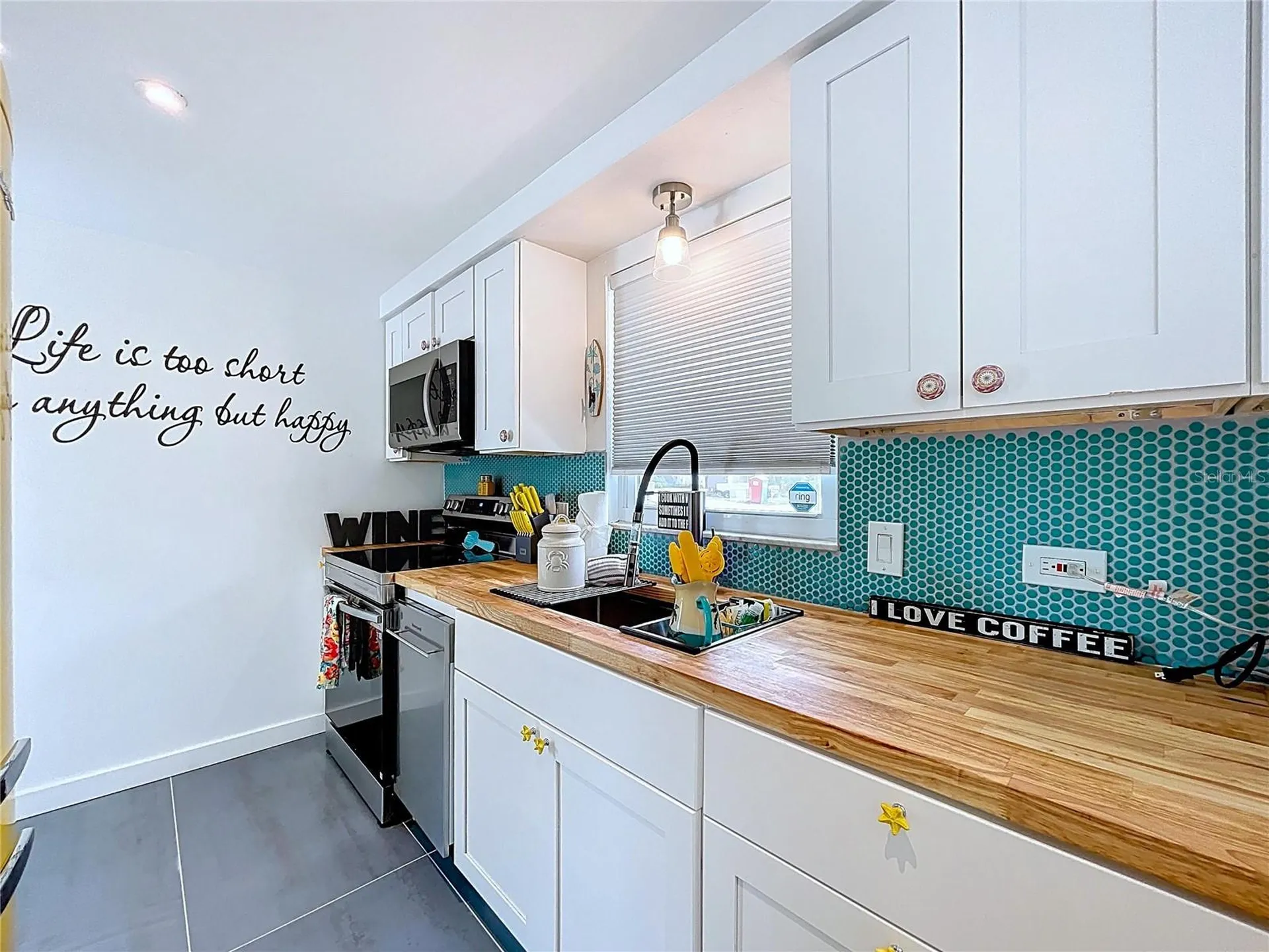 304 29th Street Holmes Beach FL 34217