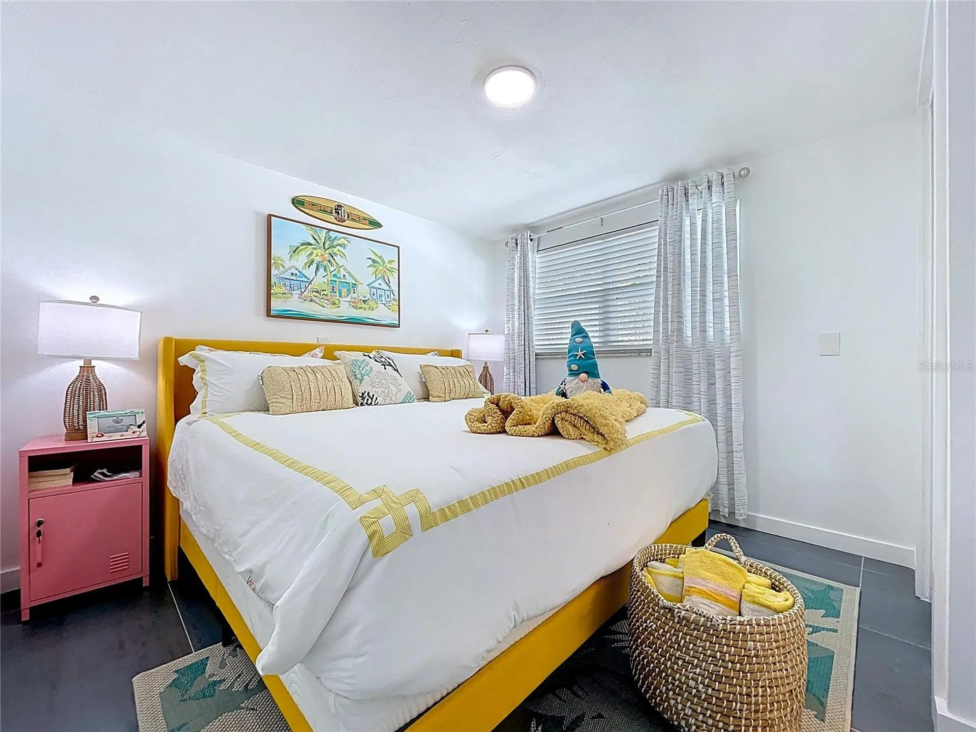 304 29th Street Holmes Beach FL 34217