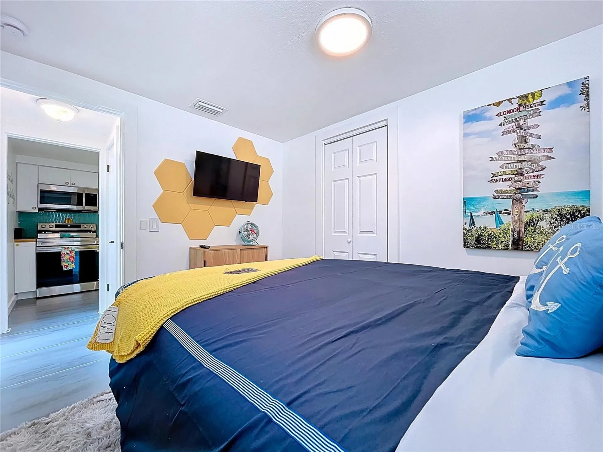 304 29th Street Holmes Beach FL 34217