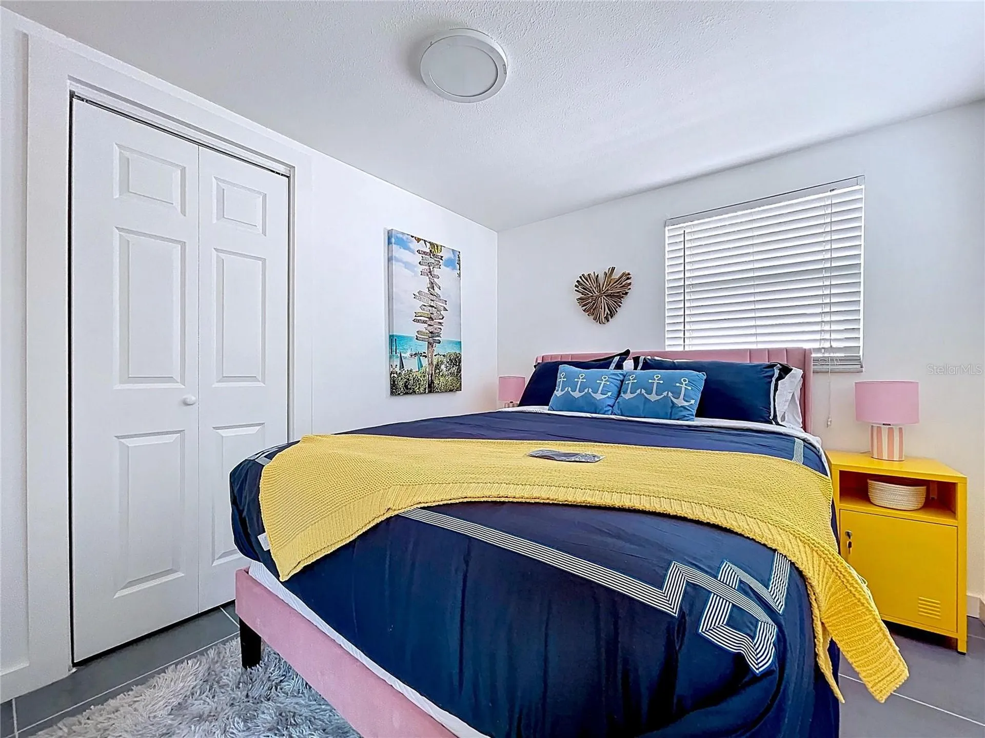 304 29th Street Holmes Beach FL 34217