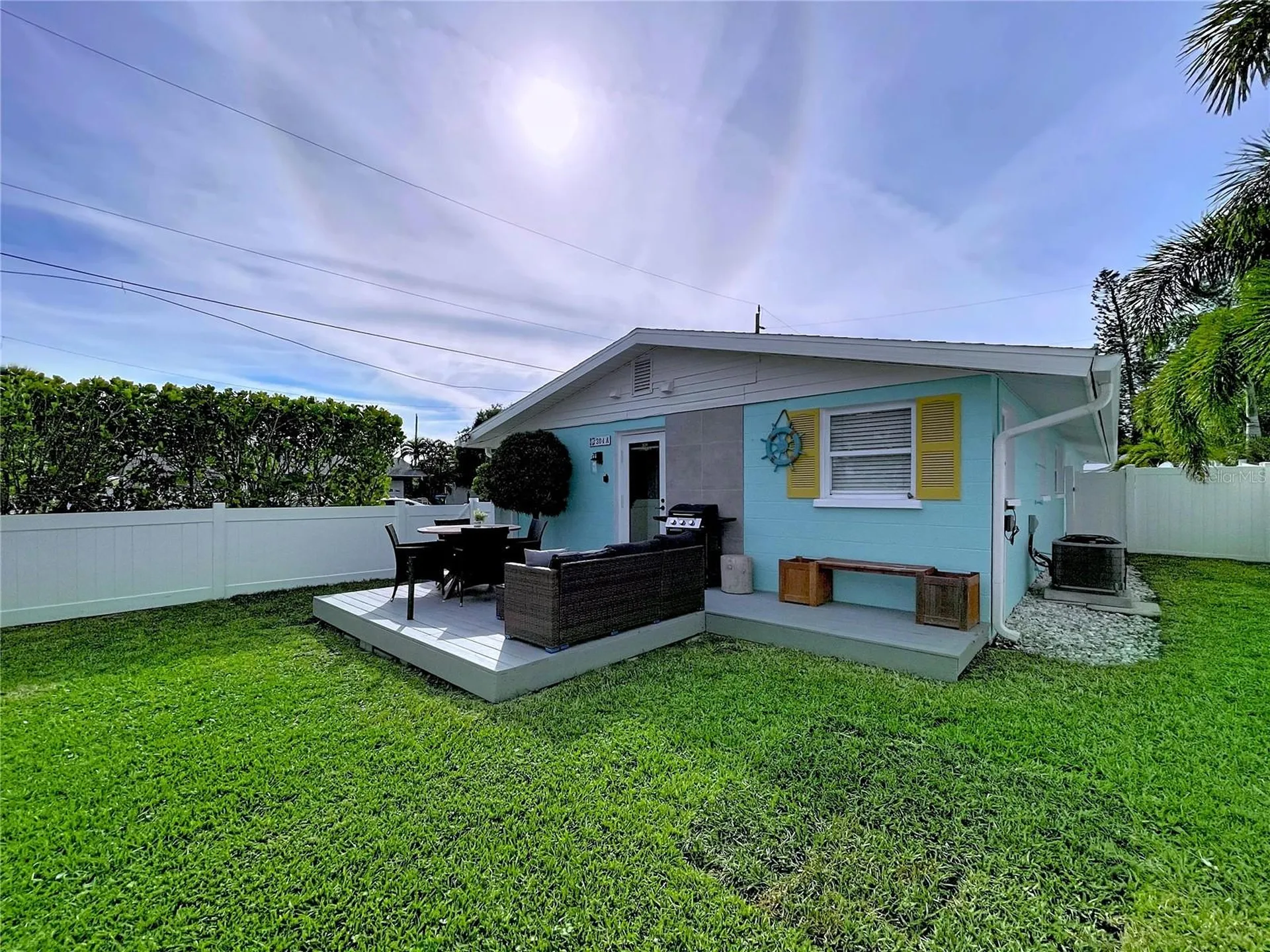 304 29th Street Holmes Beach FL 34217