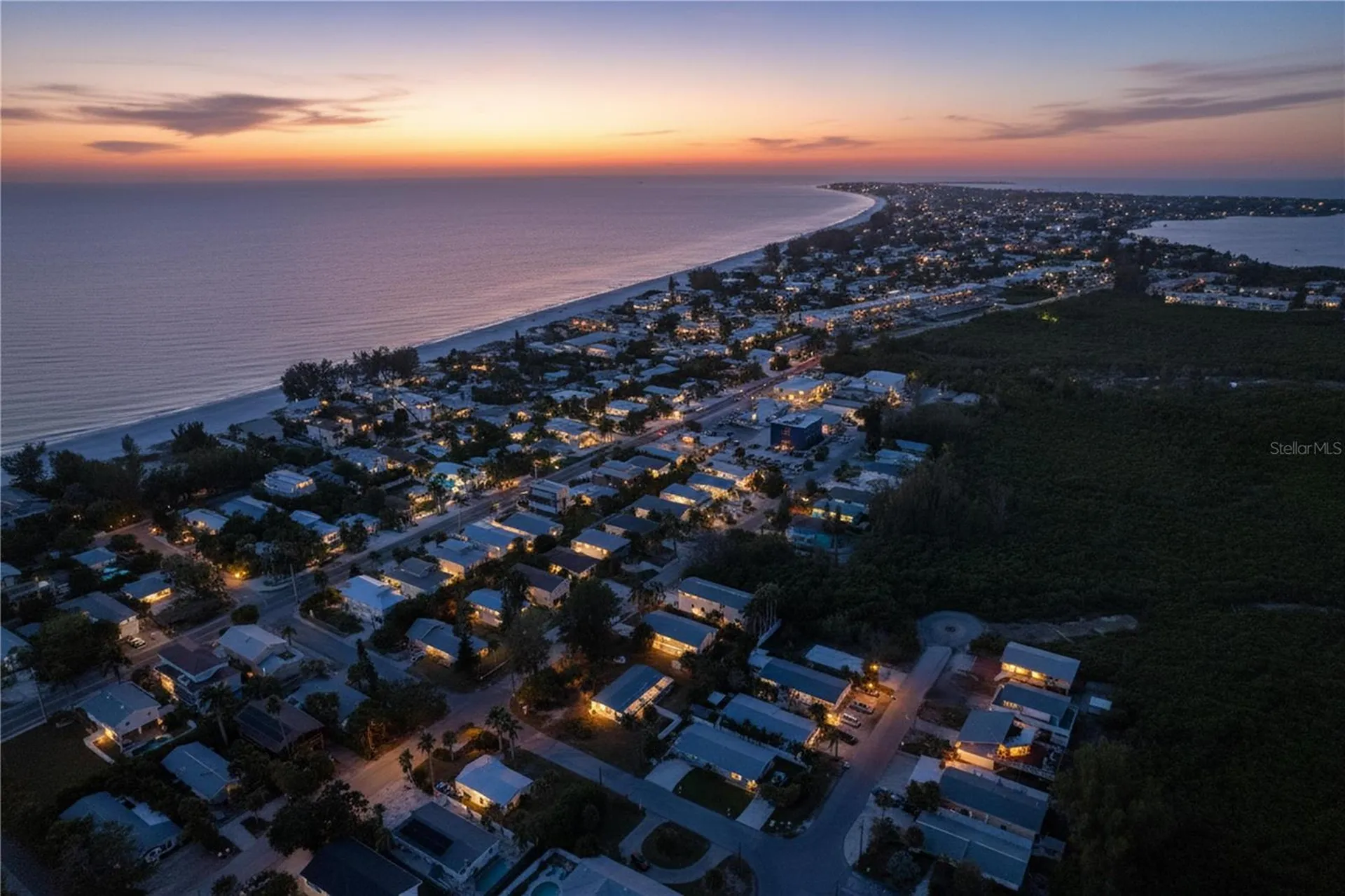 304 29th Street Holmes Beach FL 34217