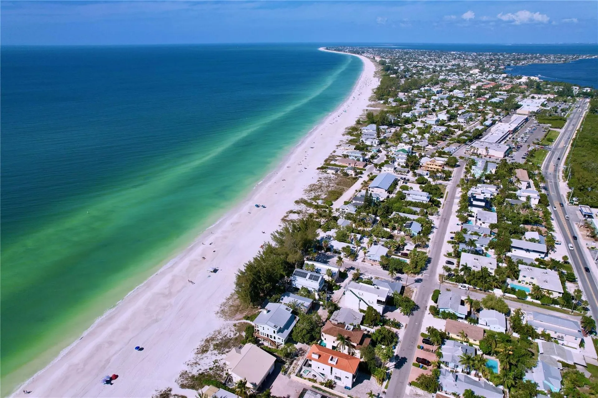 304 29th Street Holmes Beach FL 34217