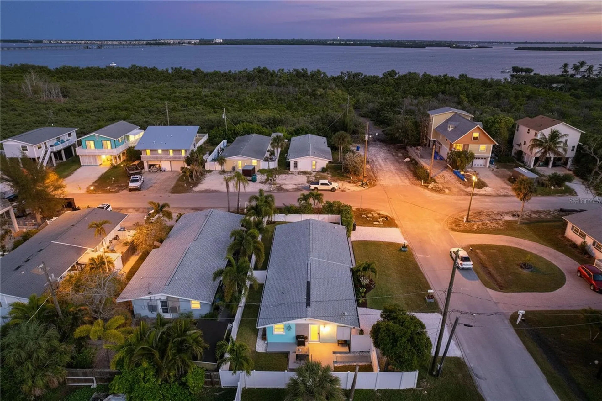 304 29th Street Holmes Beach FL 34217
