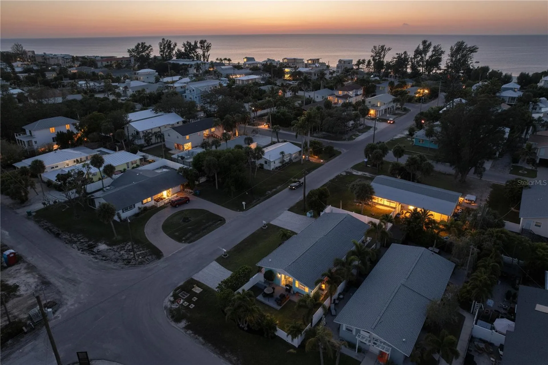 304 29th Street Holmes Beach FL 34217