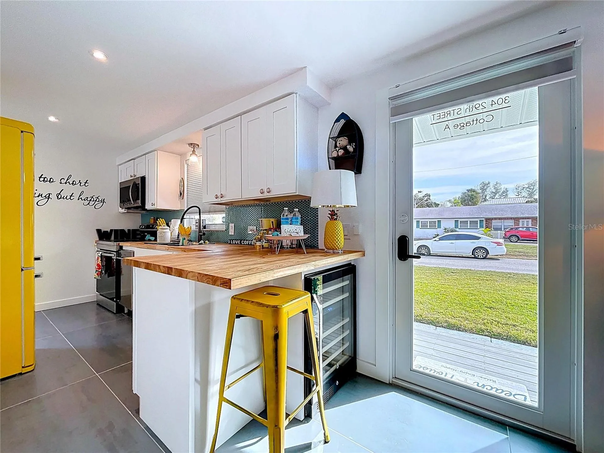 304 29th Street Holmes Beach FL 34217