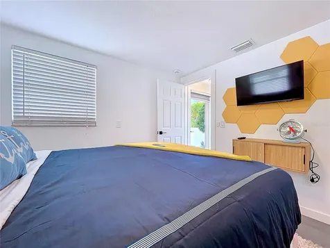 304 29th Street Holmes Beach FL 34217