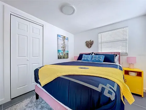 304 29th Street Holmes Beach FL 34217