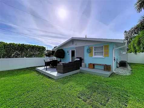 304 29th Street Holmes Beach FL 34217