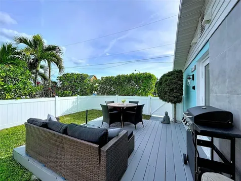 304 29th Street Holmes Beach FL 34217