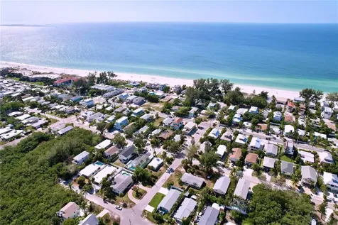 304 29th Street Holmes Beach FL 34217