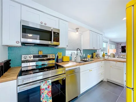 304 29th Street Holmes Beach FL 34217
