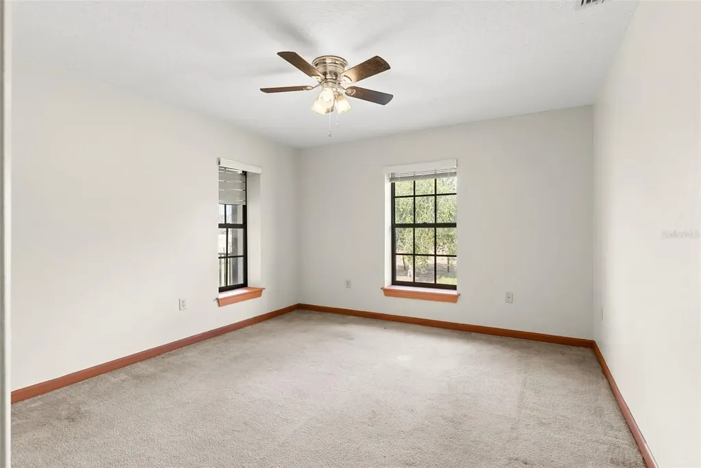 17620 Poyner Road N Polk City FL 33868