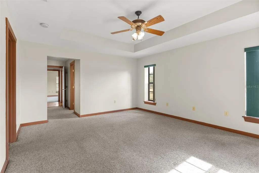 17620 Poyner Road N Polk City FL 33868