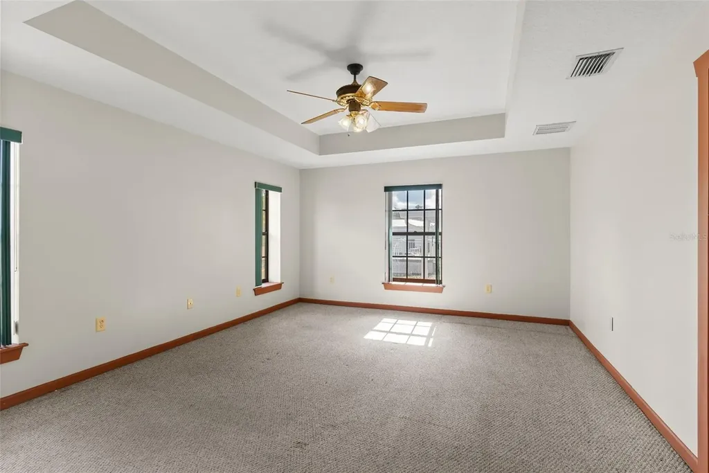 17620 Poyner Road N Polk City FL 33868