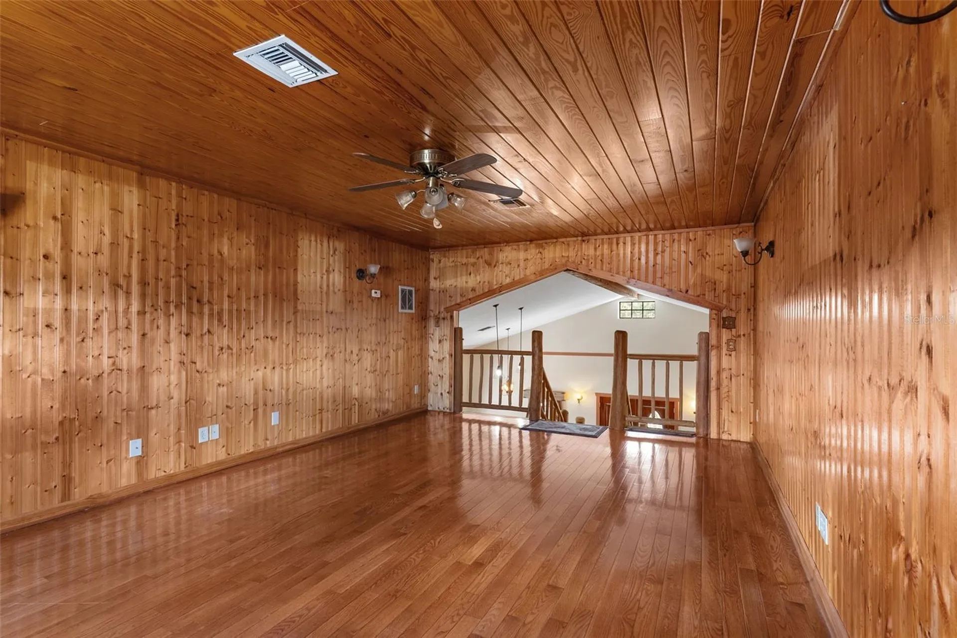 17620 Poyner Road N Polk City FL 33868