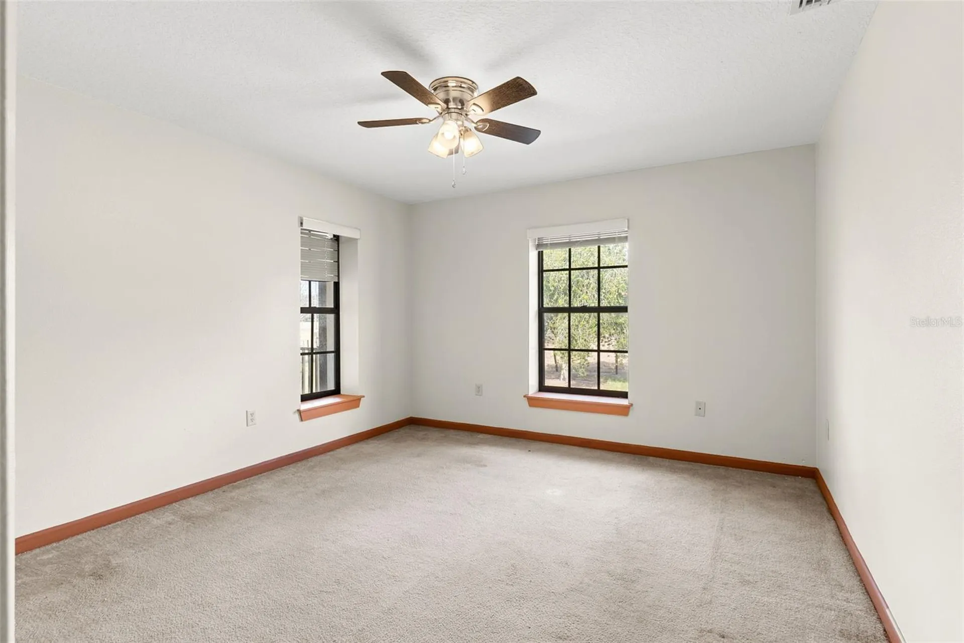 17620 Poyner Road N Polk City FL 33868