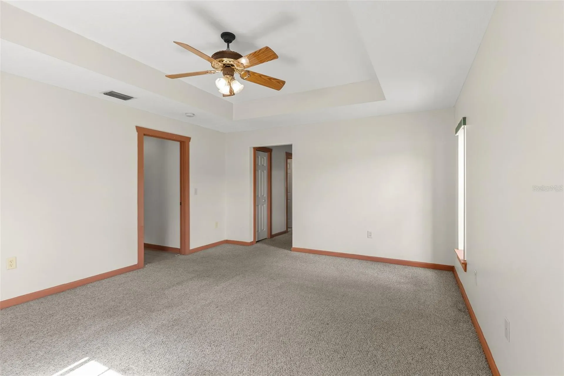 17620 Poyner Road N Polk City FL 33868