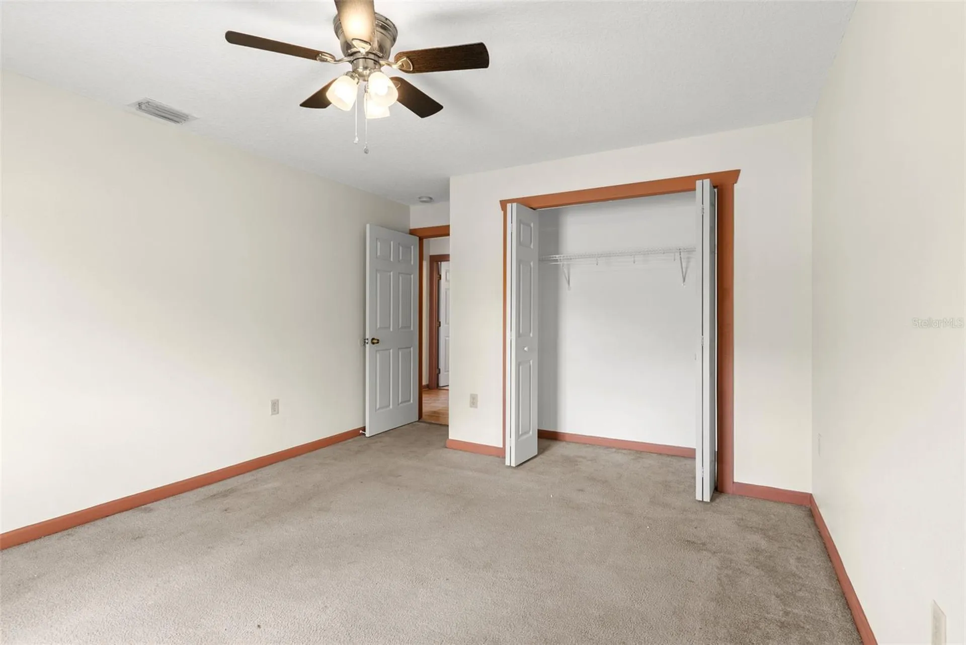 17620 Poyner Road N Polk City FL 33868