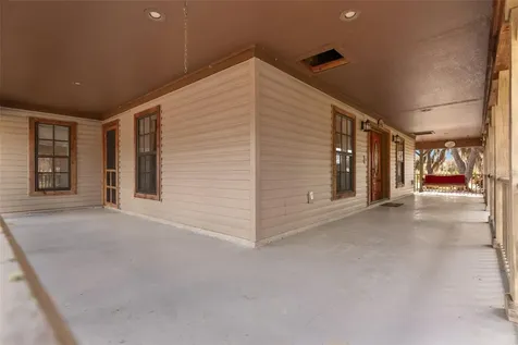 17620 Poyner Road N Polk City FL 33868