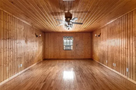 17620 Poyner Road N Polk City FL 33868
