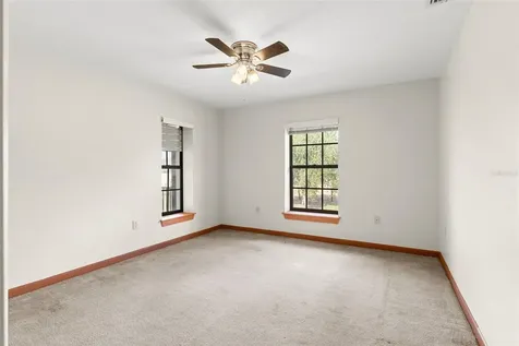 17620 Poyner Road N Polk City FL 33868