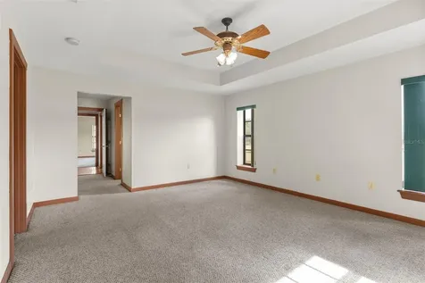 17620 Poyner Road N Polk City FL 33868
