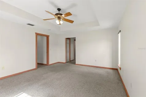 17620 Poyner Road N Polk City FL 33868