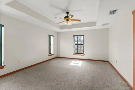 17620 Poyner Road N Polk City FL 33868