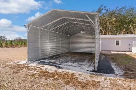 17620 Poyner Road N Polk City FL 33868