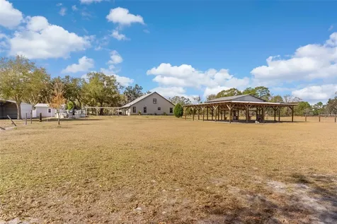 17620 Poyner Road N Polk City FL 33868