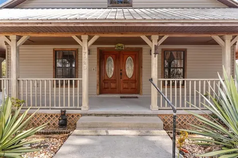 17620 Poyner Road N Polk City FL 33868