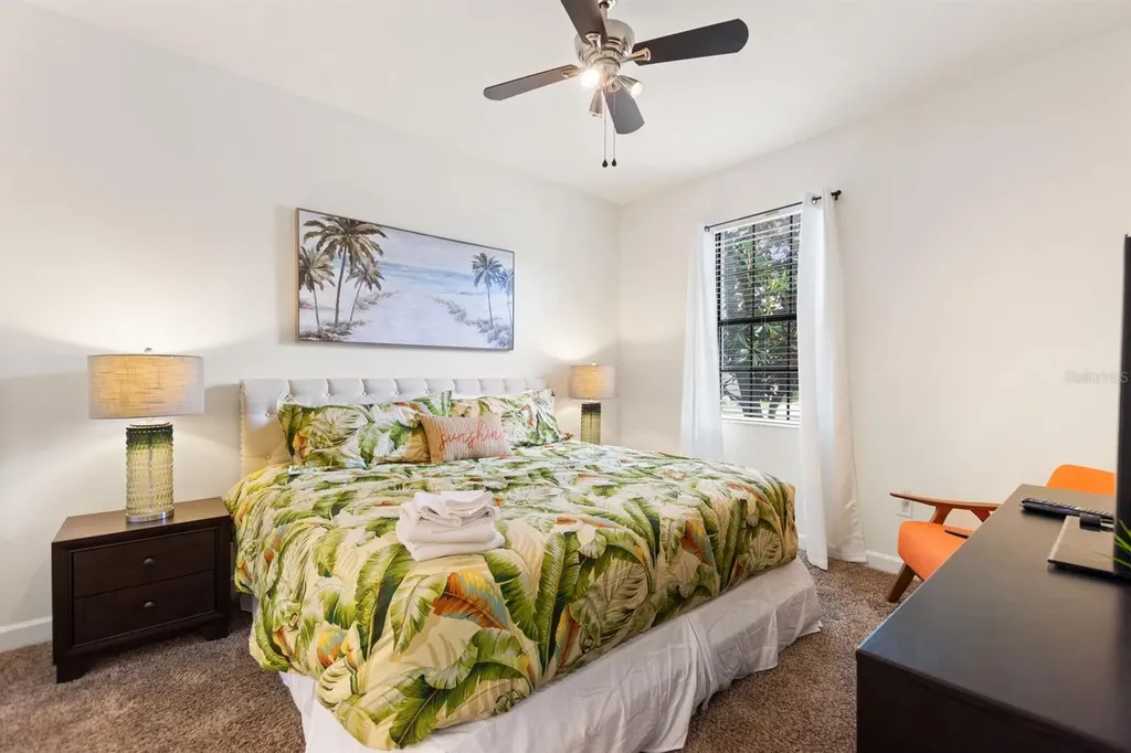 1464 Moon Valley Drive Davenport FL 33896