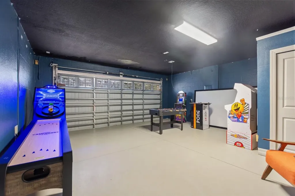 1464 Moon Valley Drive Davenport FL 33896