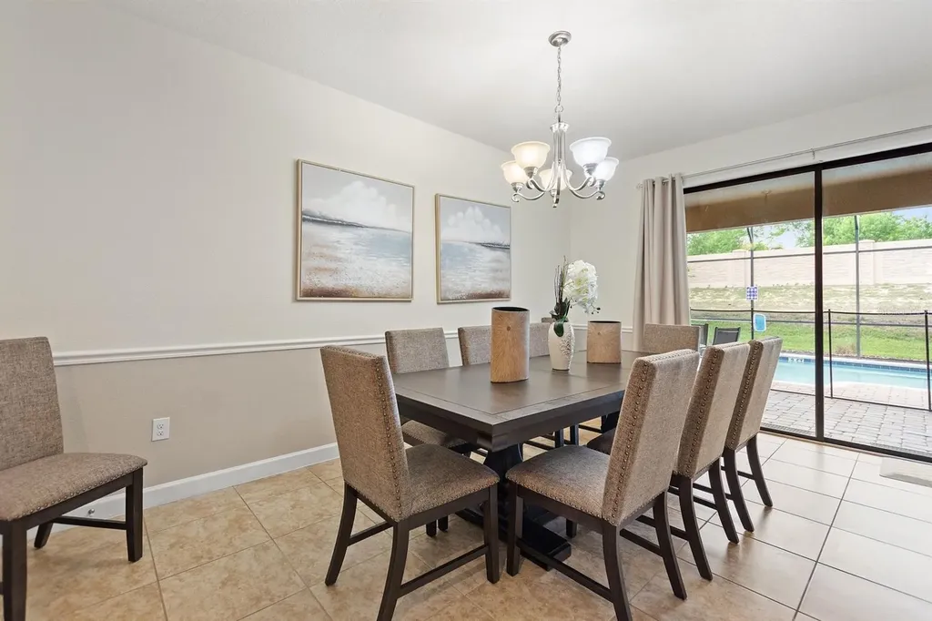 1464 Moon Valley Drive Davenport FL 33896
