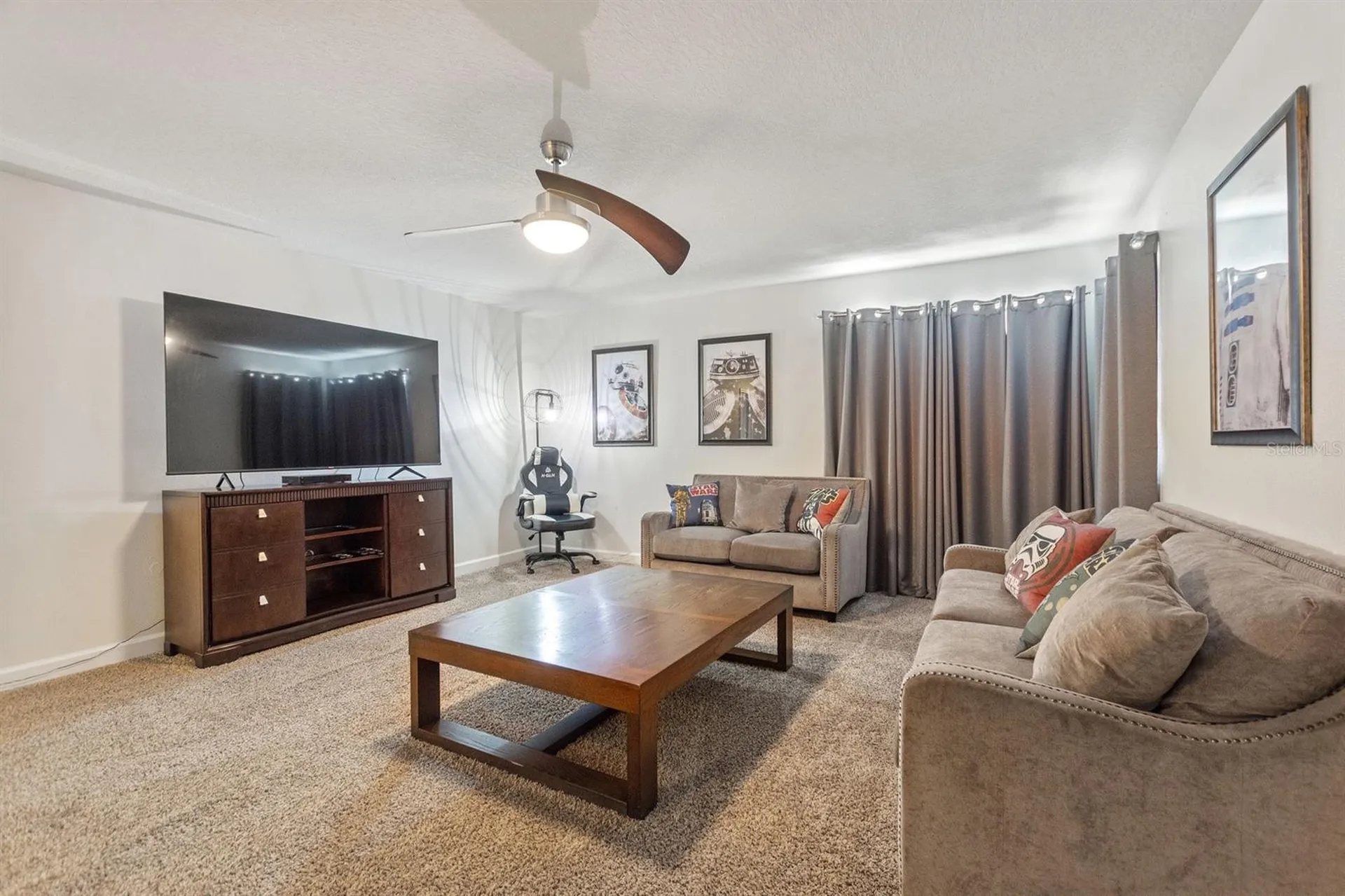 1464 Moon Valley Drive Davenport FL 33896