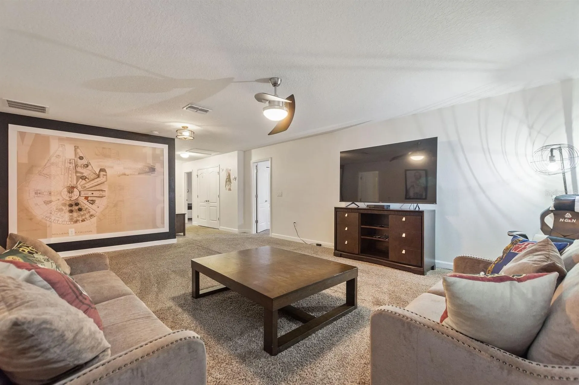 1464 Moon Valley Drive Davenport FL 33896
