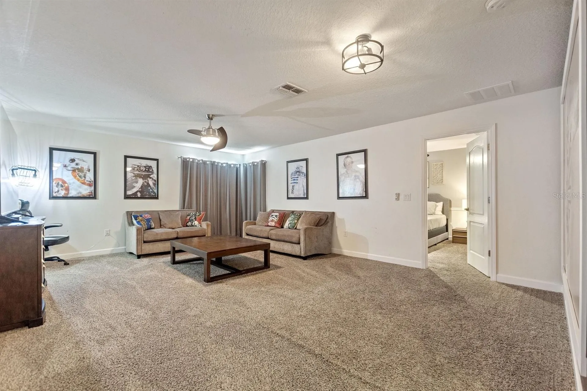 1464 Moon Valley Drive Davenport FL 33896
