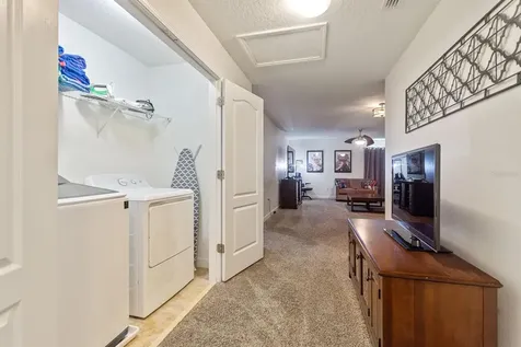 1464 Moon Valley Drive Davenport FL 33896