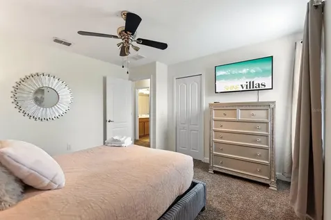 1464 Moon Valley Drive Davenport FL 33896