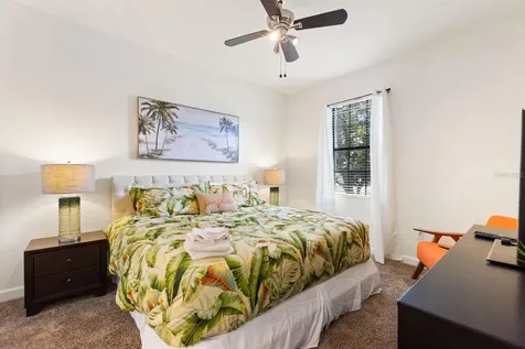1464 Moon Valley Drive Davenport FL 33896