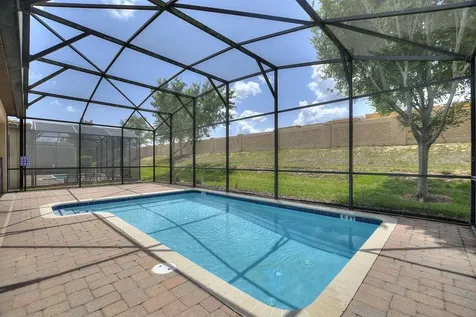 1464 Moon Valley Drive Davenport FL 33896