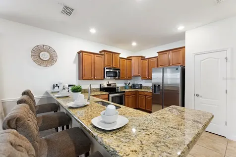 1464 Moon Valley Drive Davenport FL 33896