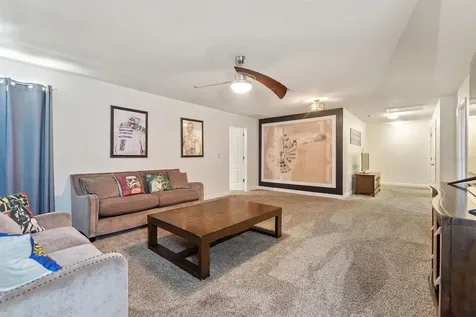 1464 Moon Valley Drive Davenport FL 33896
