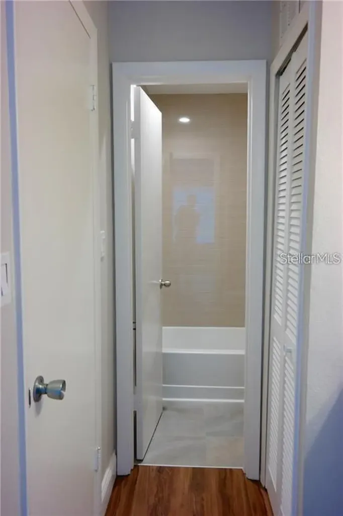 224 Afton Square Altamonte Springs FL 32714