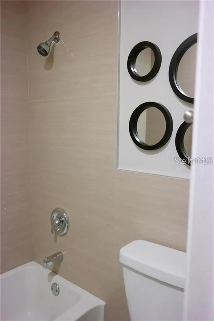 224 Afton Square Altamonte Springs FL 32714