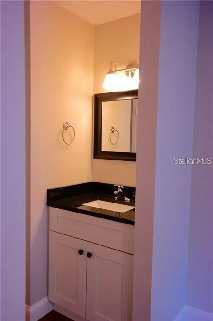 224 Afton Square Altamonte Springs FL 32714