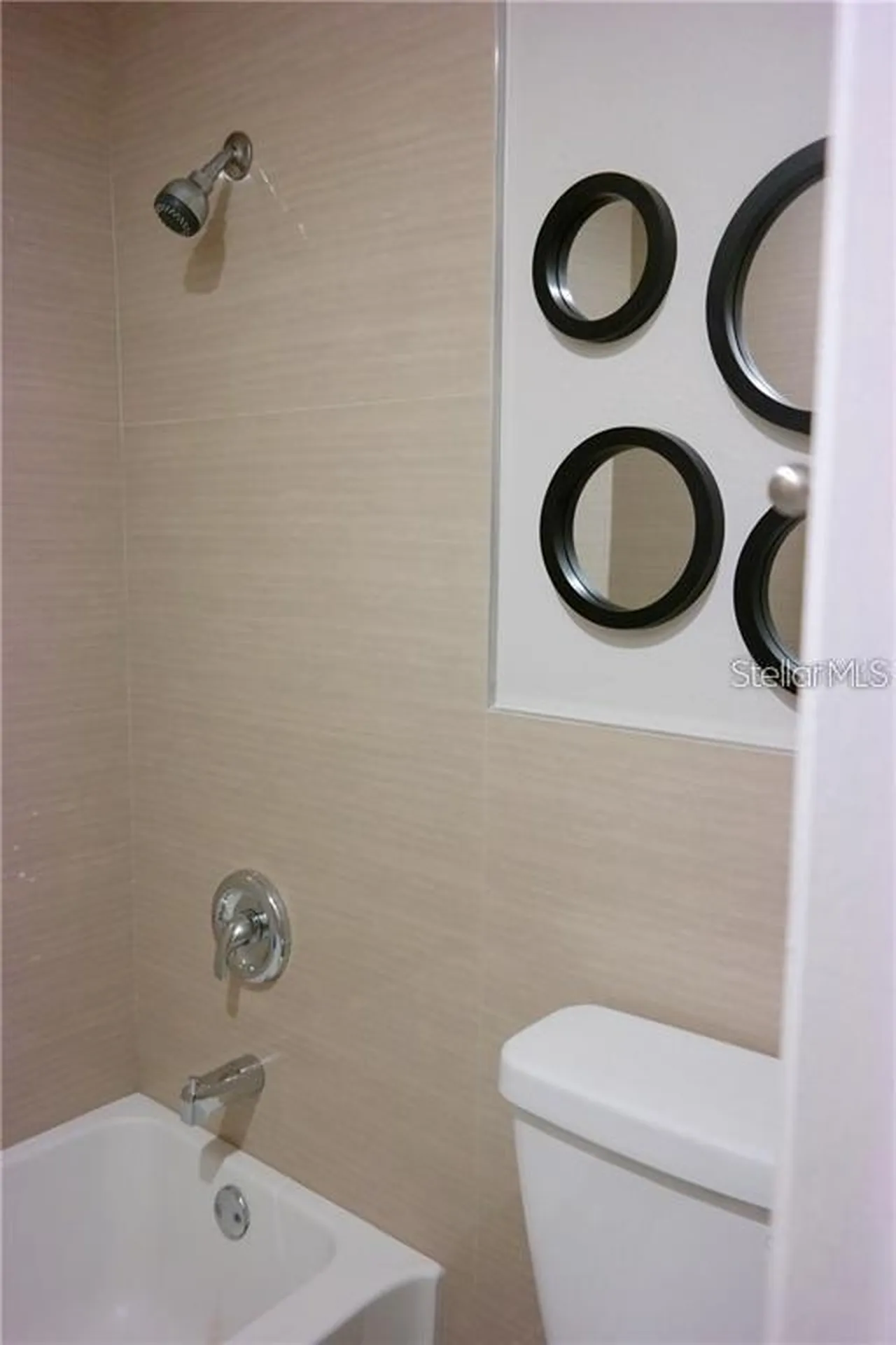 224 Afton Square Altamonte Springs FL 32714